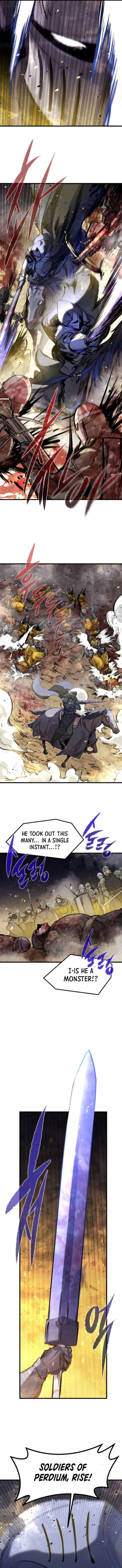 Page 14 of Chapter 37