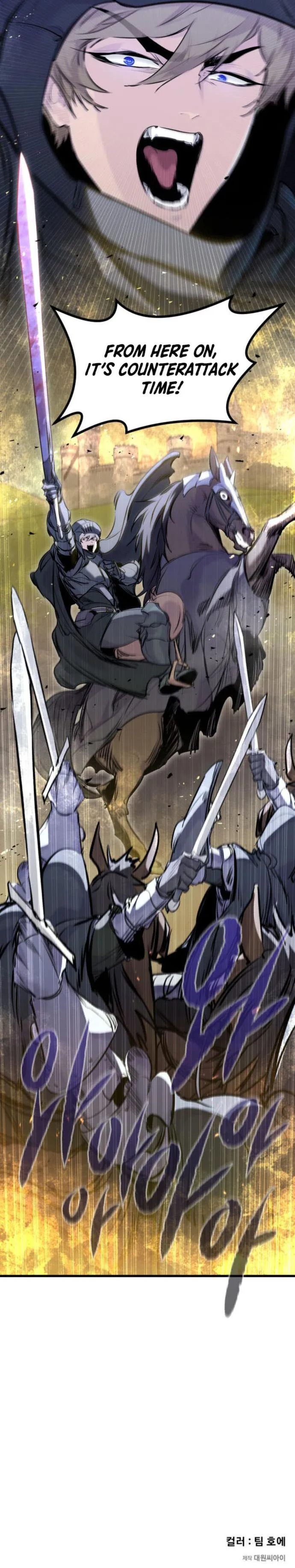 Page 15 of Chapter 37