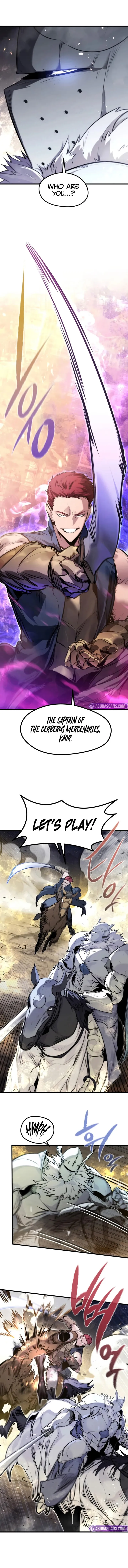 Page 1 of Chapter 39
