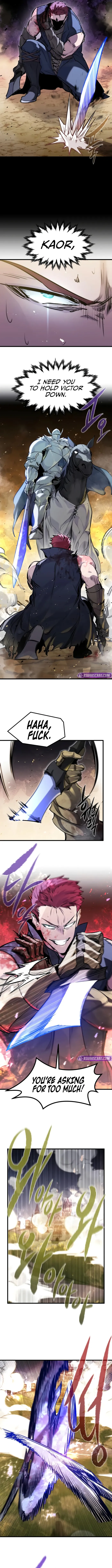 Page 5 of Chapter 39