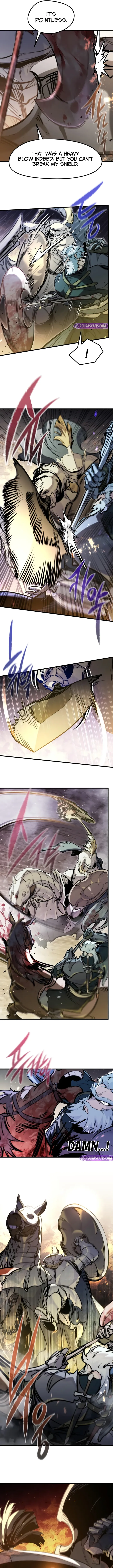 Page 7 of Chapter 39
