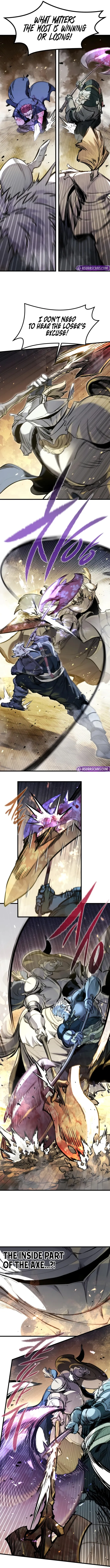 Page 11 of Chapter 39