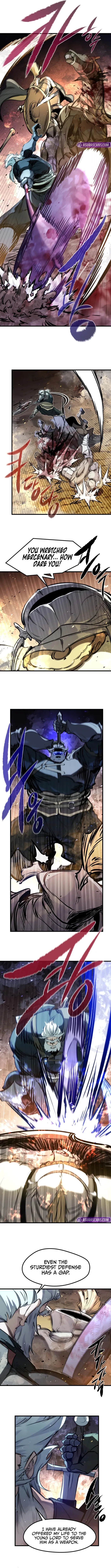 Page 12 of Chapter 39