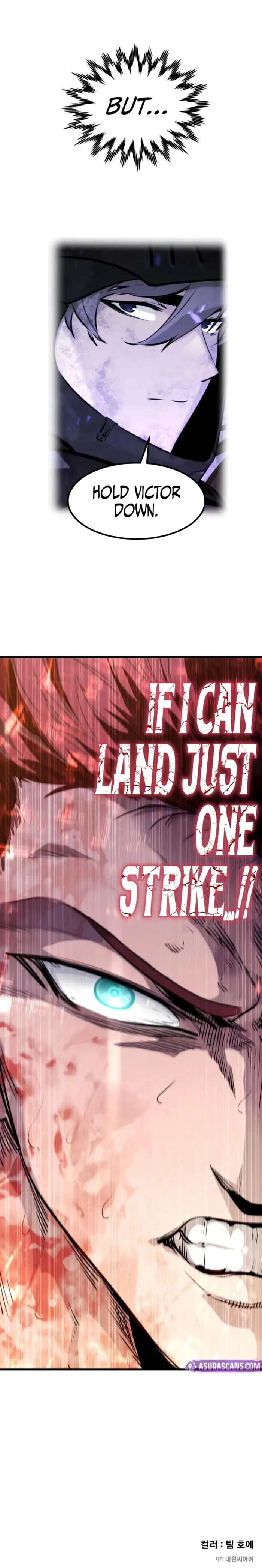 Page 14 of Chapter 39