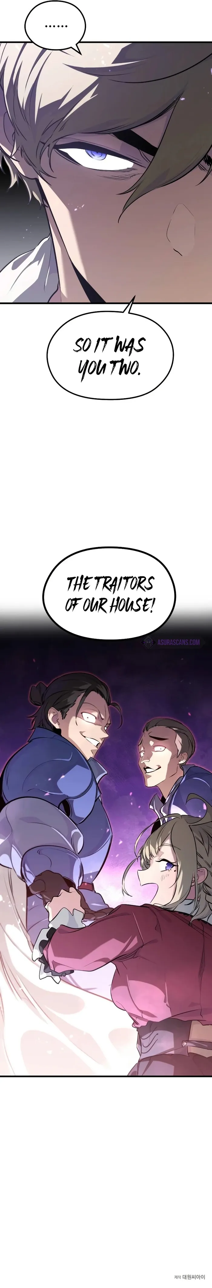 Page 15 of Chapter 3