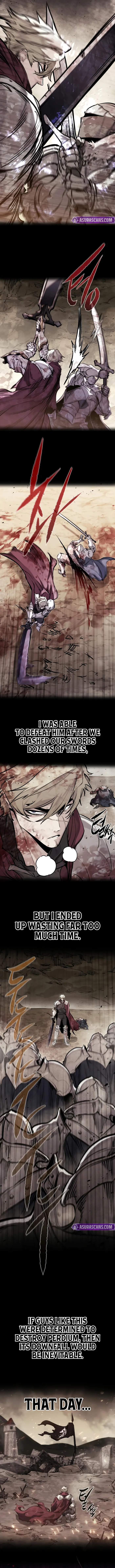 Page 10 of Chapter 42