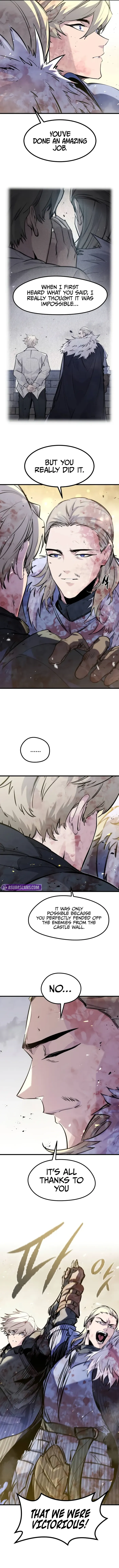 Page 4 of Chapter 43