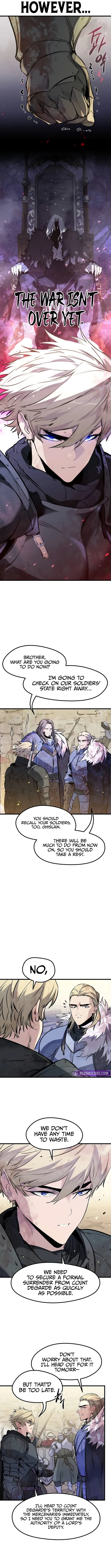 Page 6 of Chapter 43