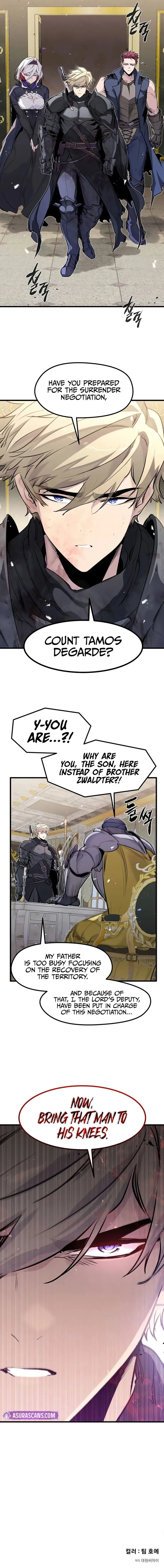 Page 12 of Chapter 43