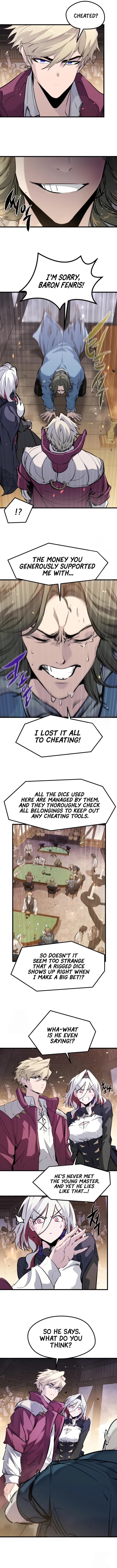 Page 5 of Chapter 46