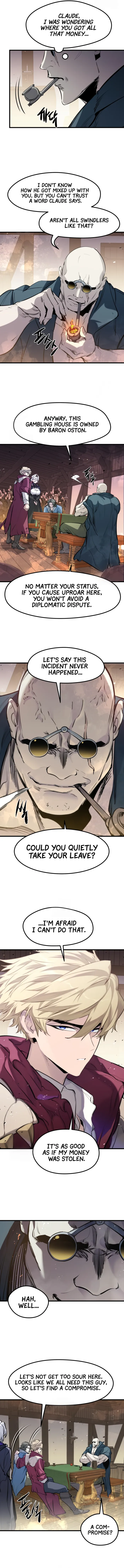 Page 6 of Chapter 46