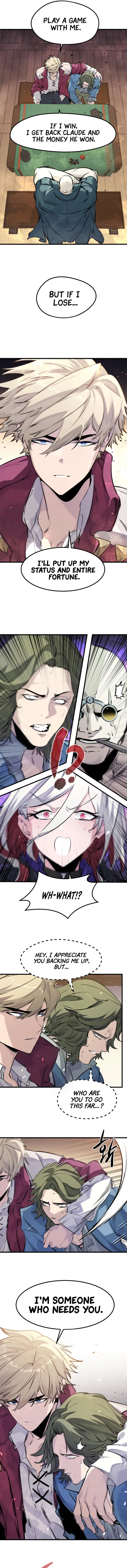 Page 7 of Chapter 46