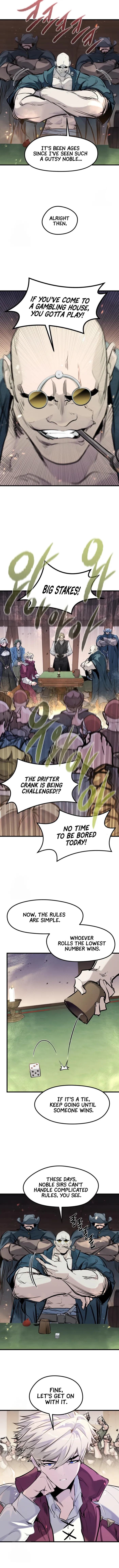 Page 8 of Chapter 46