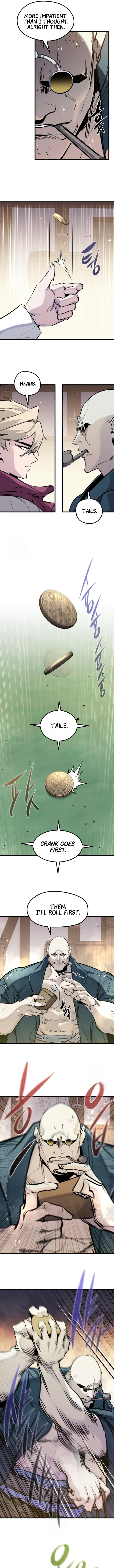Page 9 of Chapter 46