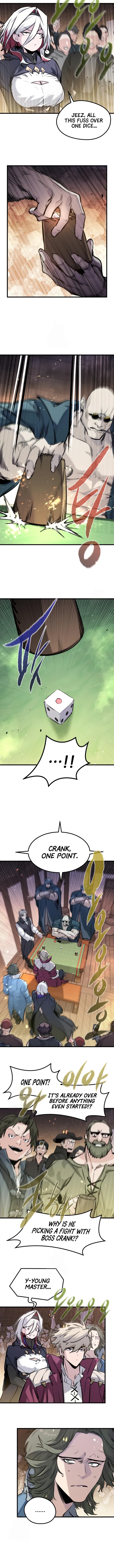 Page 10 of Chapter 46