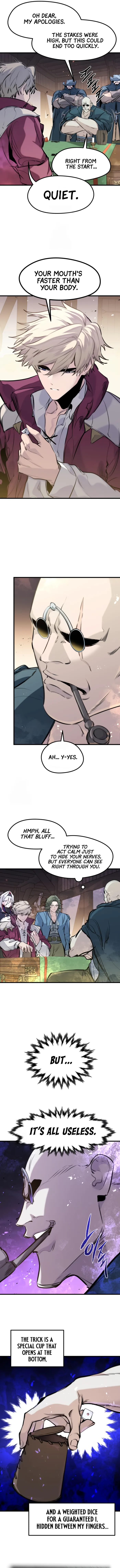 Page 11 of Chapter 46