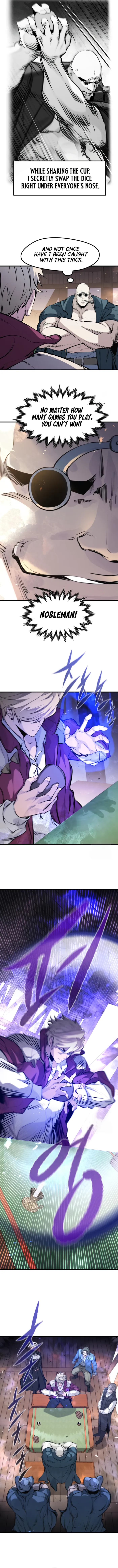 Page 12 of Chapter 46