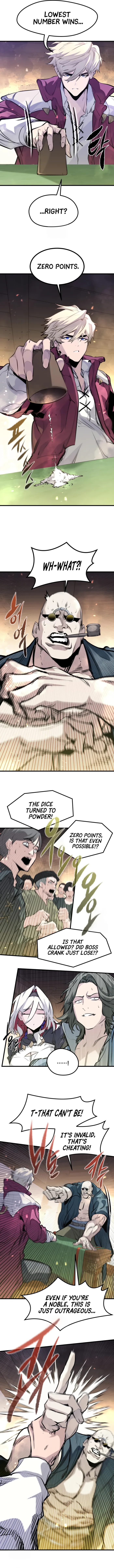 Page 13 of Chapter 46