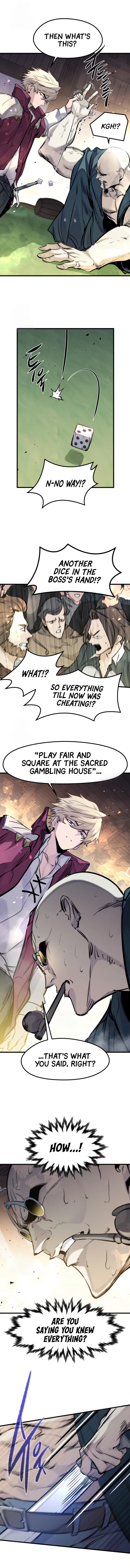 Page 14 of Chapter 46