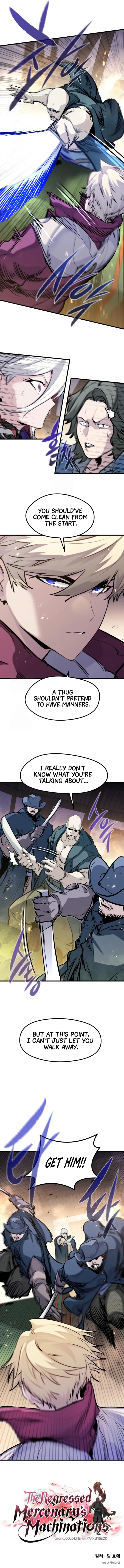 Page 15 of Chapter 46
