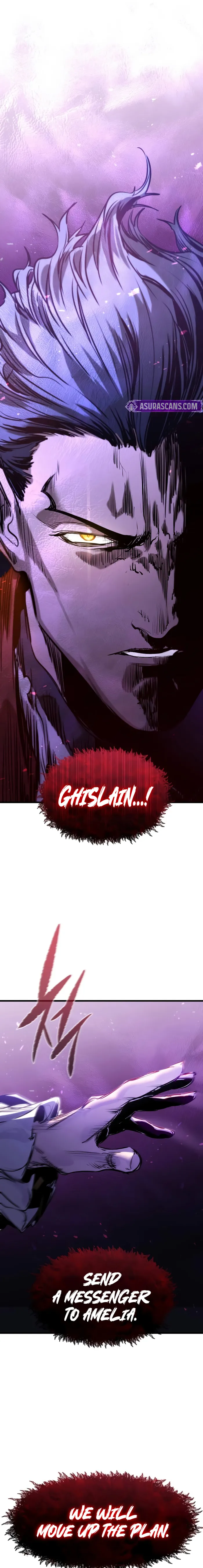 Page 12 of Chapter 48