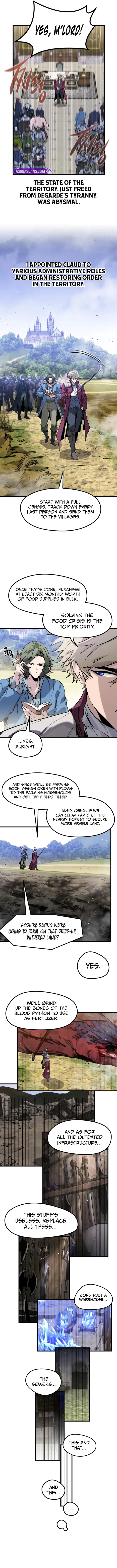 Page 2 of Chapter 49