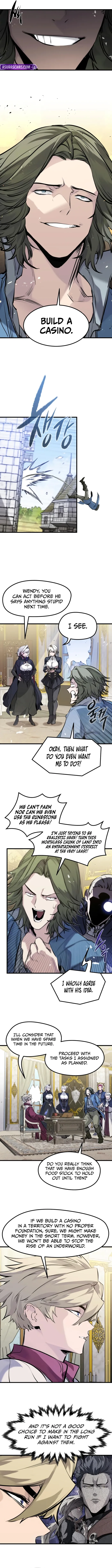 Page 6 of Chapter 49