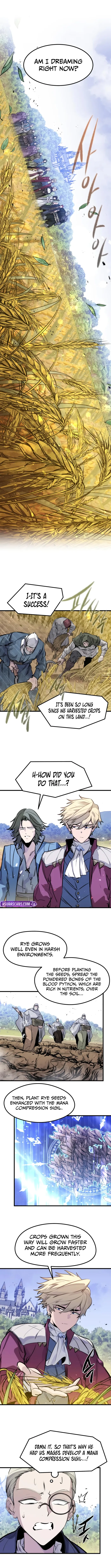 Page 8 of Chapter 49