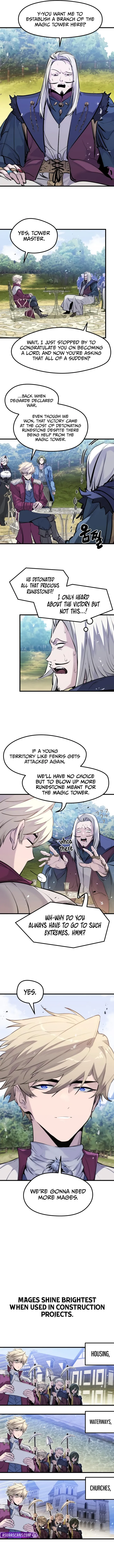 Page 11 of Chapter 49