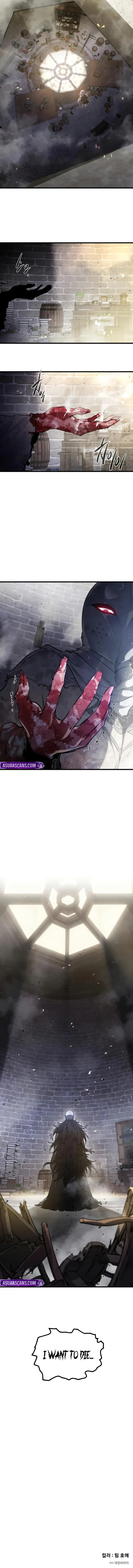 Page 14 of Chapter 49