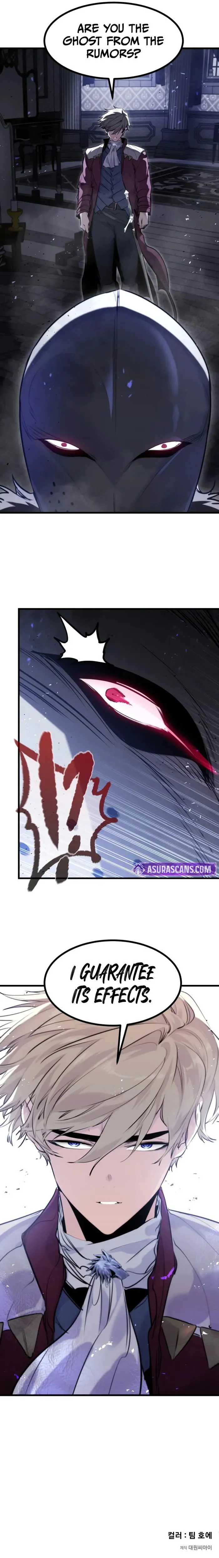 Page 10 of Chapter 50