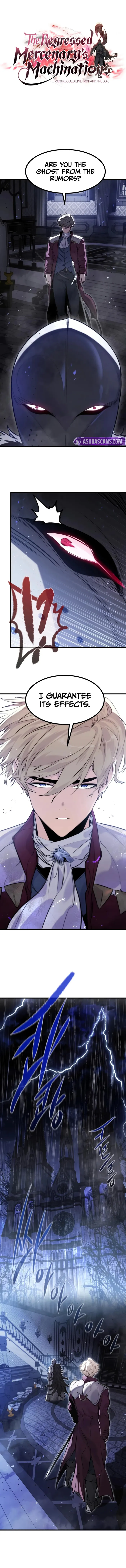 Page 1 of Chapter 51