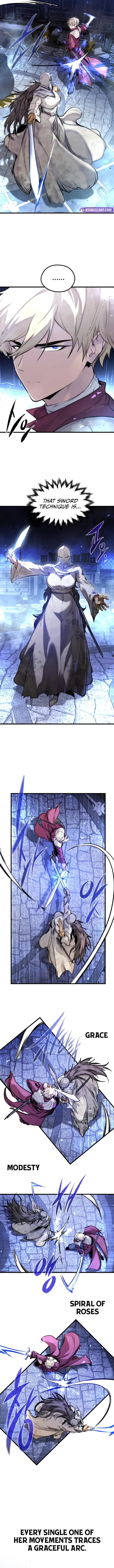 Page 3 of Chapter 51