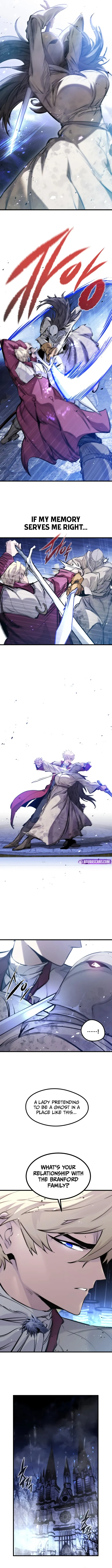 Page 4 of Chapter 51