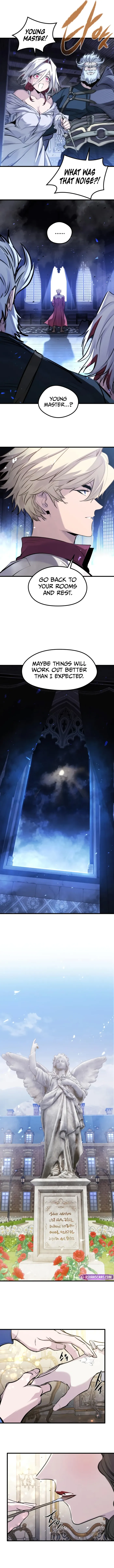 Page 5 of Chapter 51