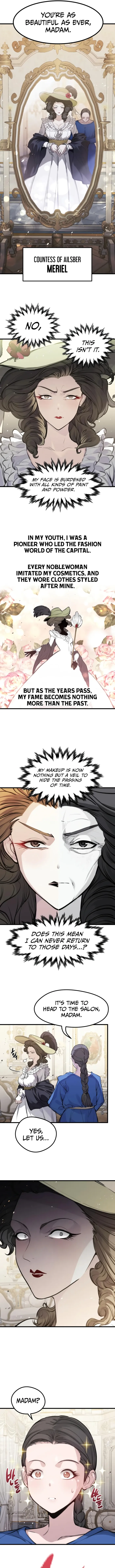 Page 6 of Chapter 51