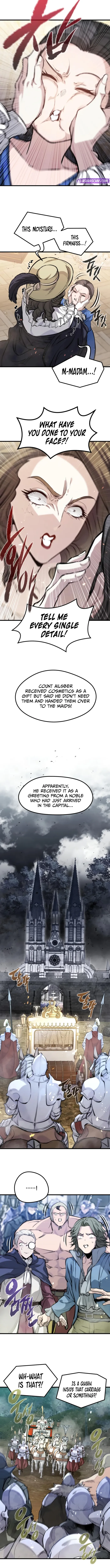 Page 7 of Chapter 51