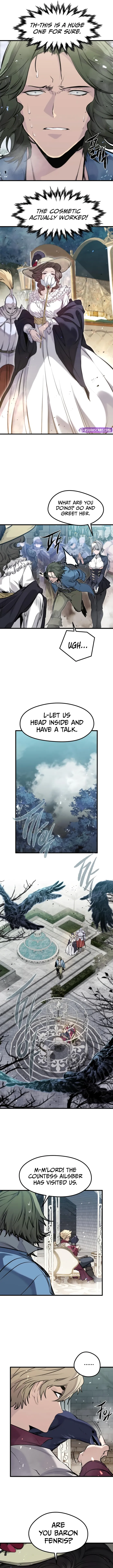 Page 8 of Chapter 51