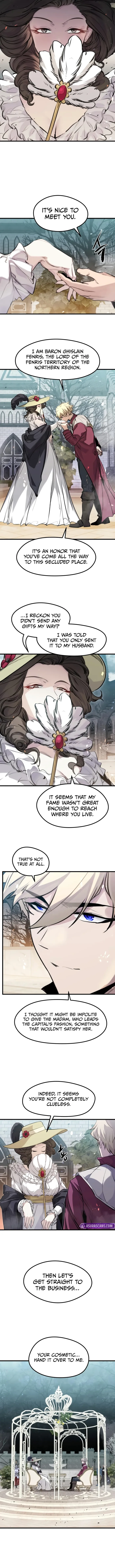 Page 9 of Chapter 51