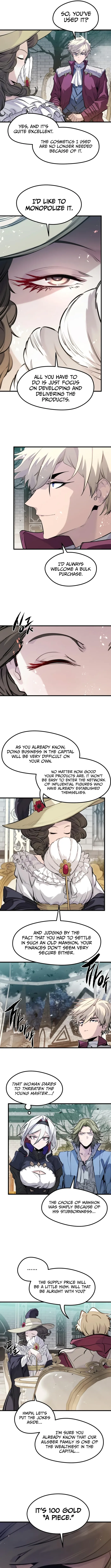 Page 10 of Chapter 51