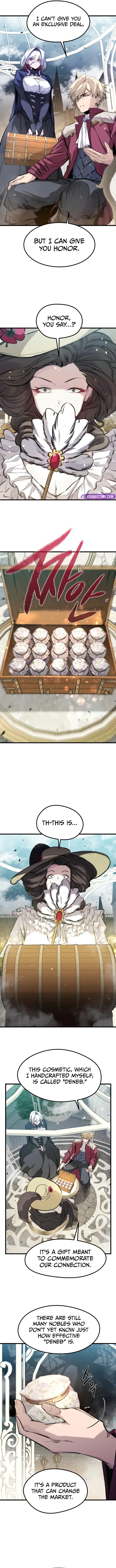 Page 12 of Chapter 51