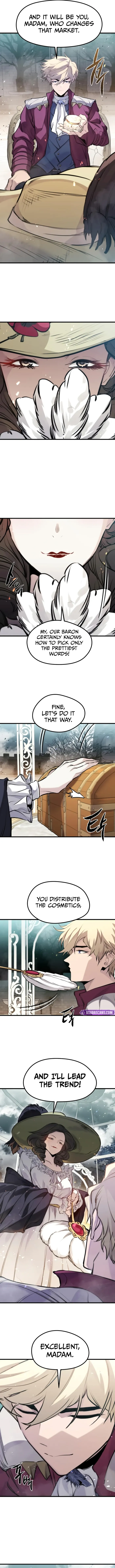 Page 13 of Chapter 51