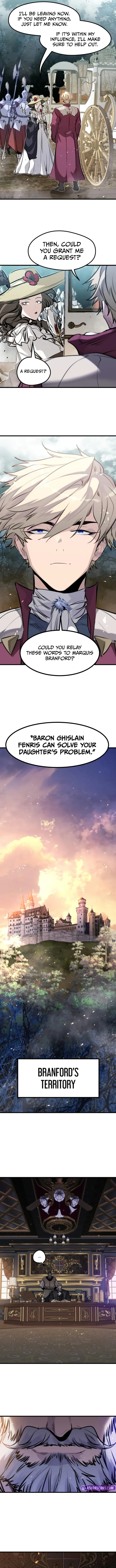 Page 14 of Chapter 51