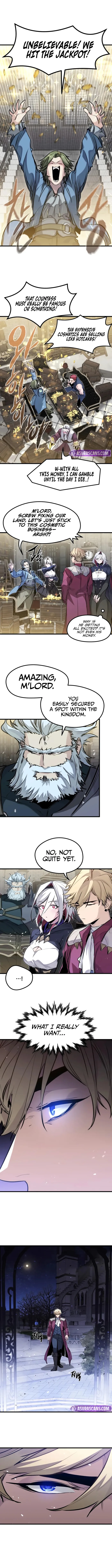 Page 1 of Chapter 52