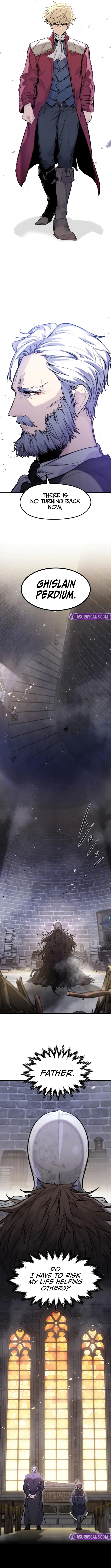 Page 12 of Chapter 52