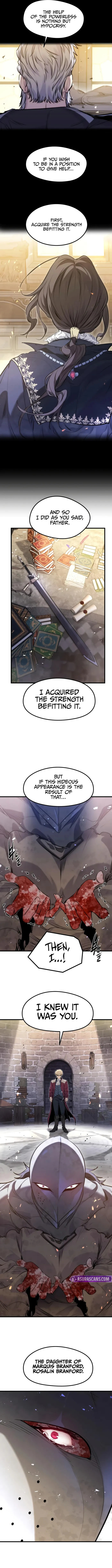 Page 13 of Chapter 52