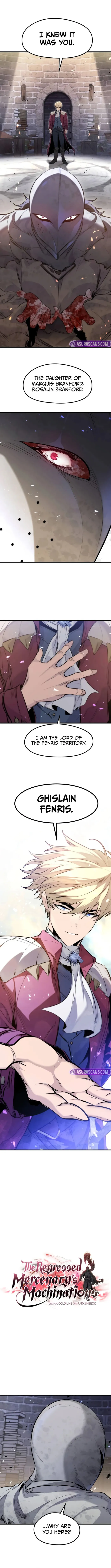 Page 1 of Chapter 53