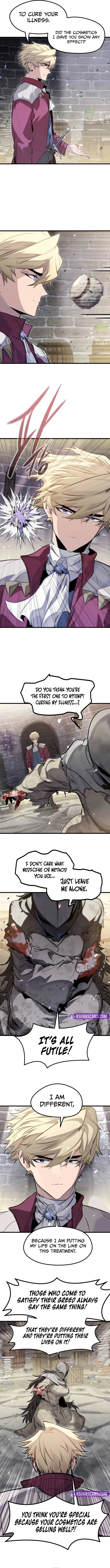 Page 2 of Chapter 53