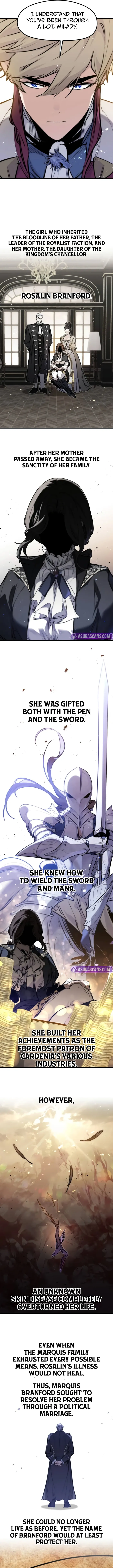 Page 3 of Chapter 53