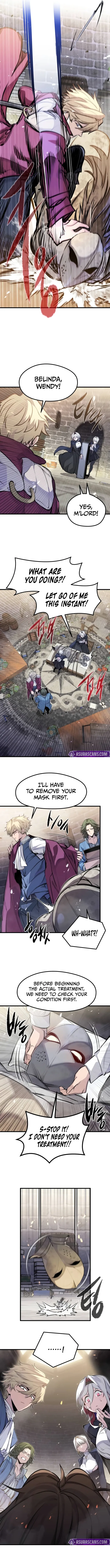 Page 5 of Chapter 53